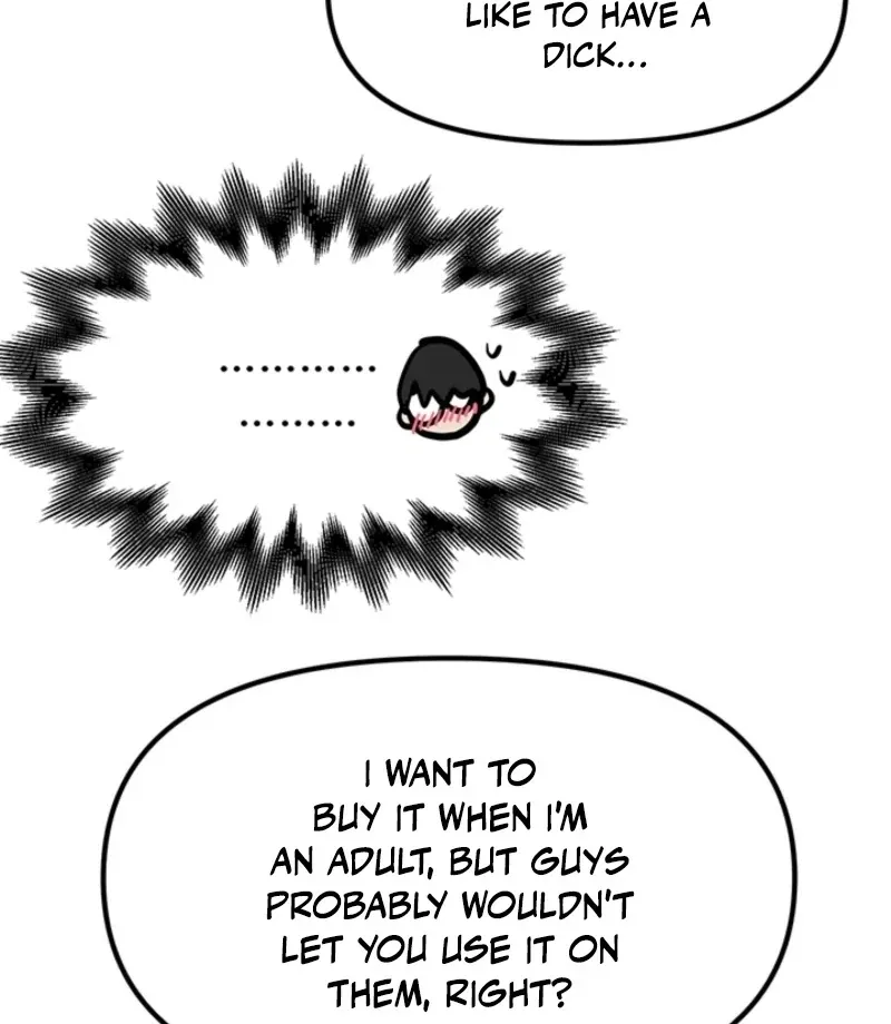 Killing My Honey Chapter 16 page 21 - 