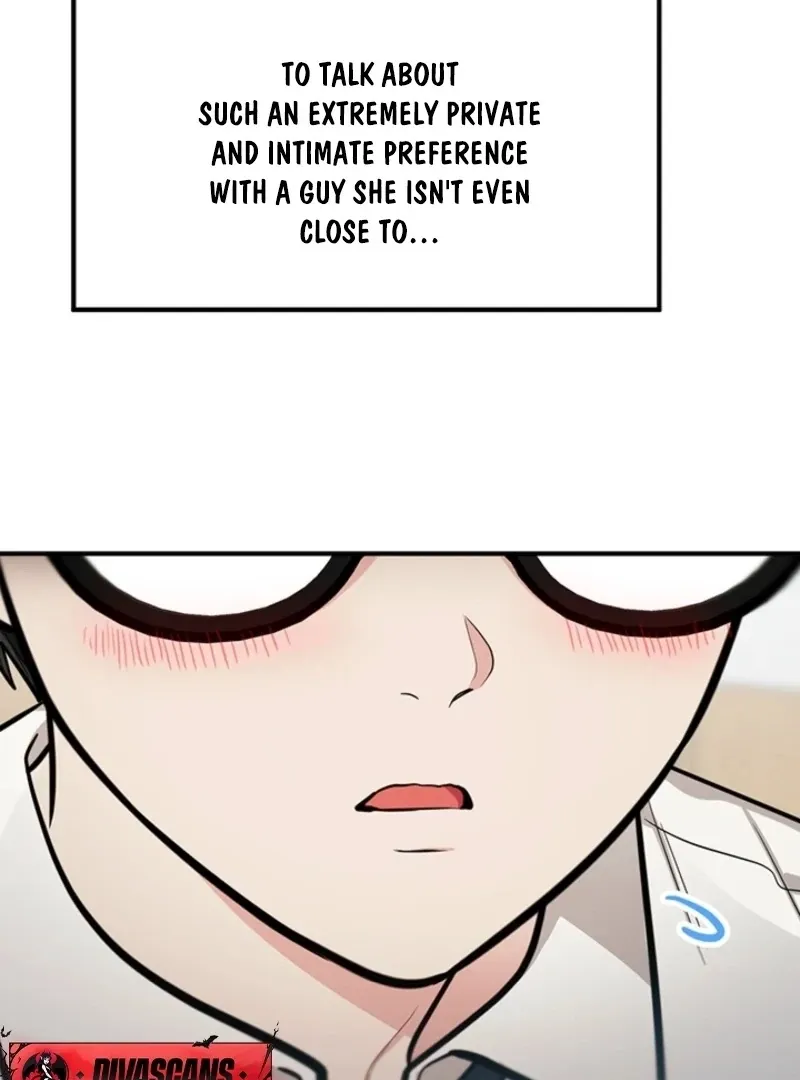 Killing My Honey Chapter 16 page 23 - 