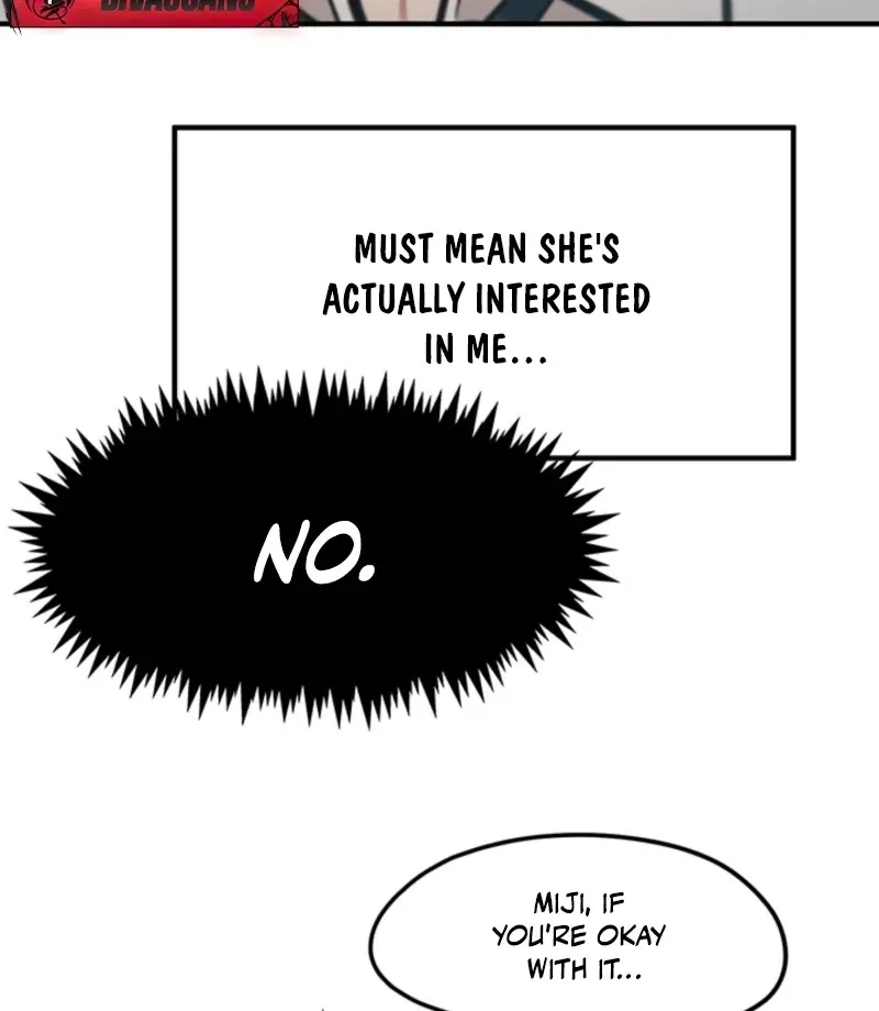 Killing My Honey Chapter 16 page 24 - 