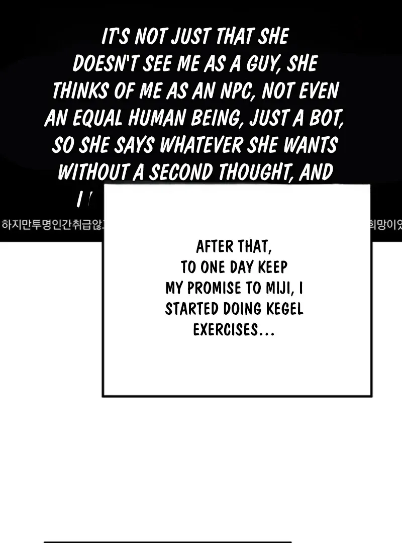 Killing My Honey Chapter 16 page 27 - 