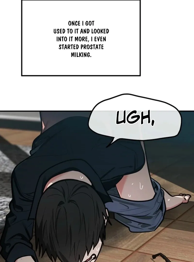 Killing My Honey Chapter 16 page 28 - 