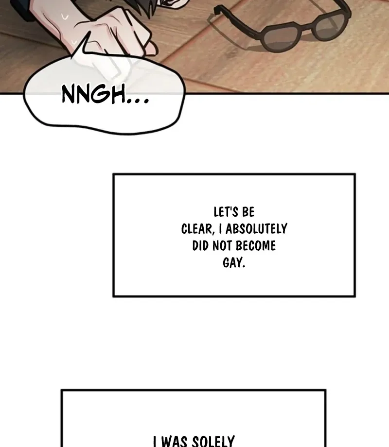 Killing My Honey Chapter 16 page 29 - 