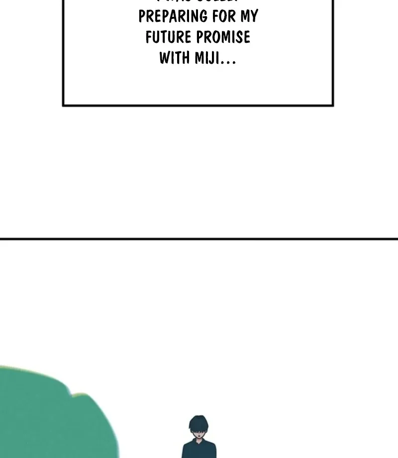 Killing My Honey Chapter 16 page 30 - 