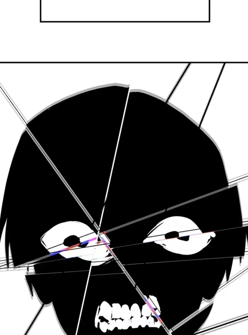 Killing My Honey Chapter 16 page 32 - 