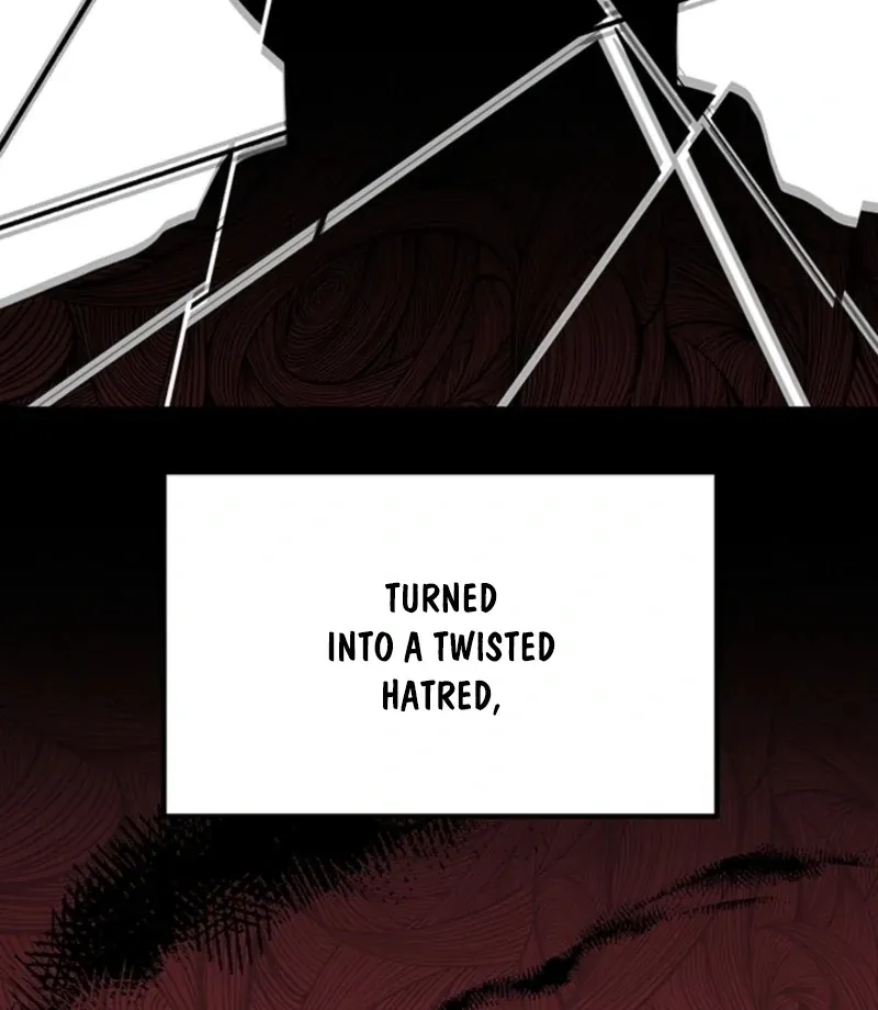 Killing My Honey Chapter 16 page 33 - 