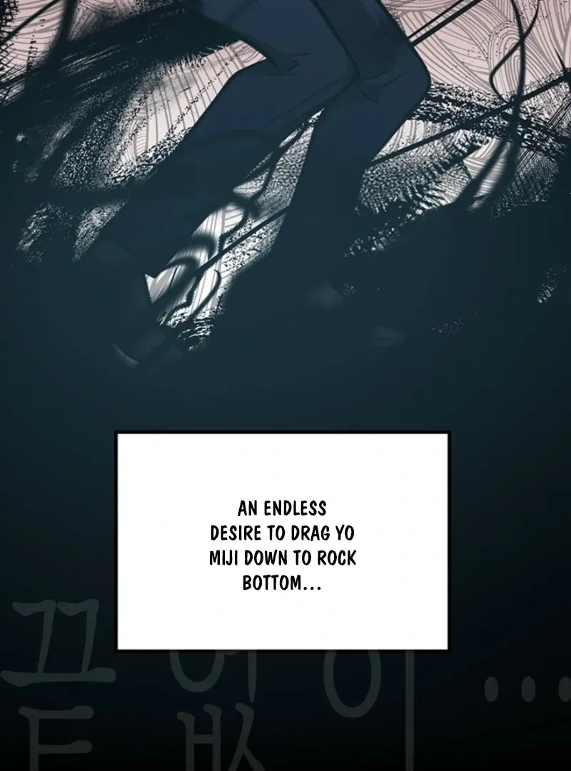Killing My Honey Chapter 16 page 35 - 