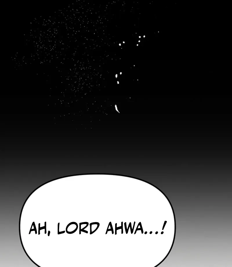 Killing My Honey Chapter 16 page 37 - 