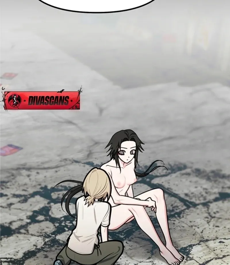 Killing My Honey Chapter 16 page 38 - 