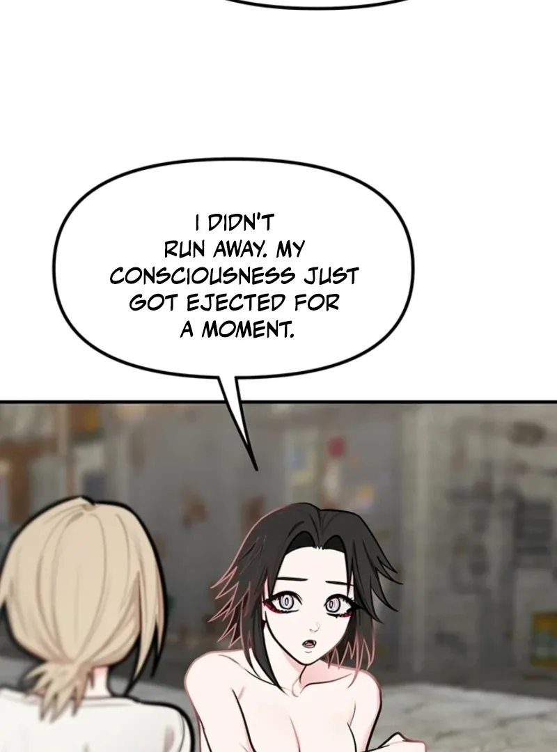 Killing My Honey Chapter 16 page 41 - 