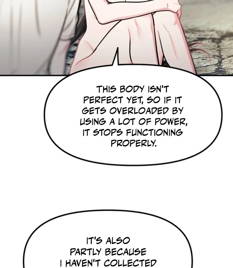 Killing My Honey Chapter 16 page 42 - 