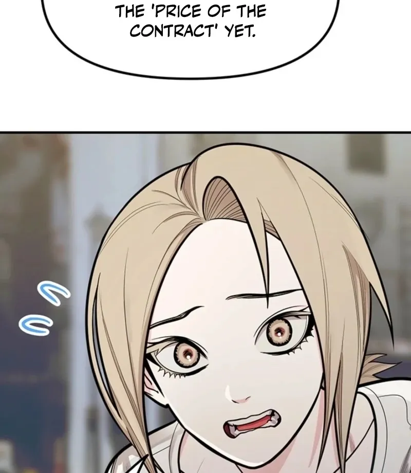 Killing My Honey Chapter 16 page 43 - 