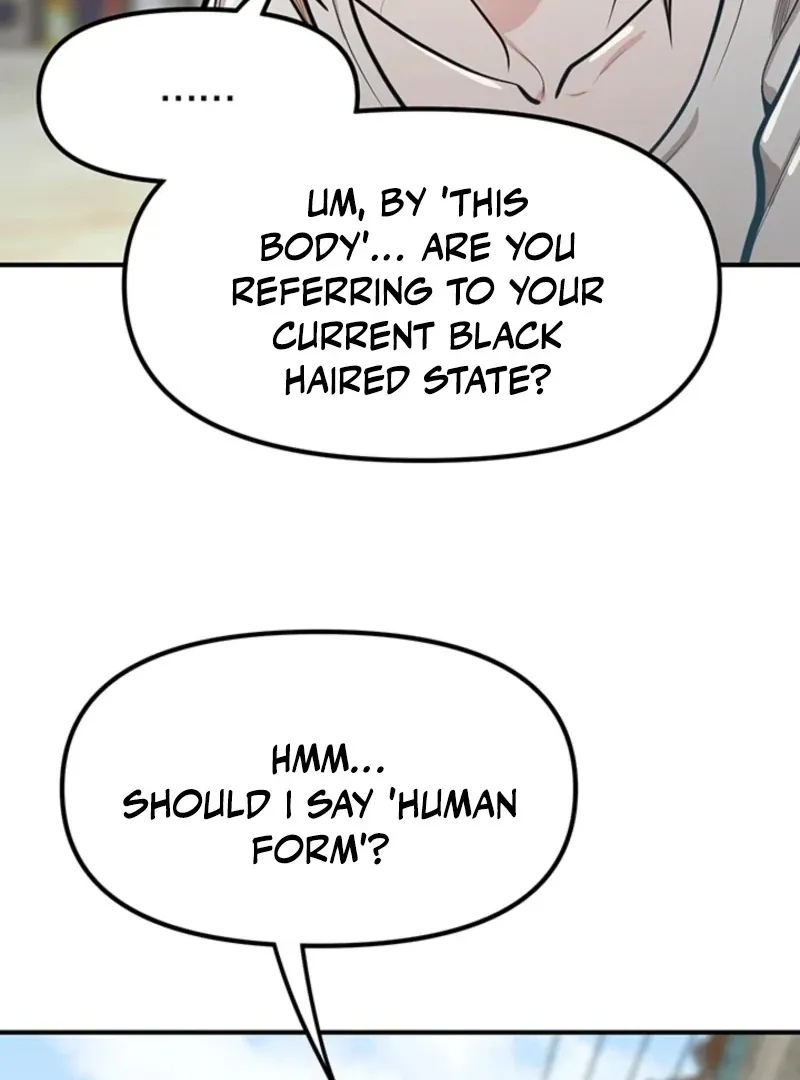 Killing My Honey Chapter 16 page 44 - 