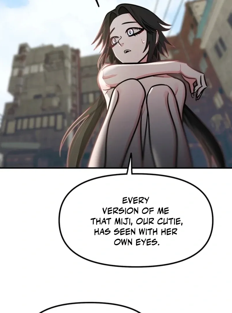 Killing My Honey Chapter 16 page 45 - 