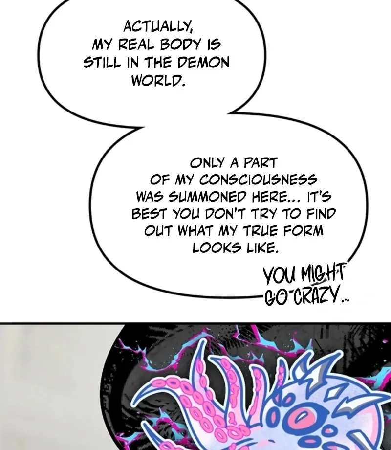 Killing My Honey Chapter 16 page 46 - 
