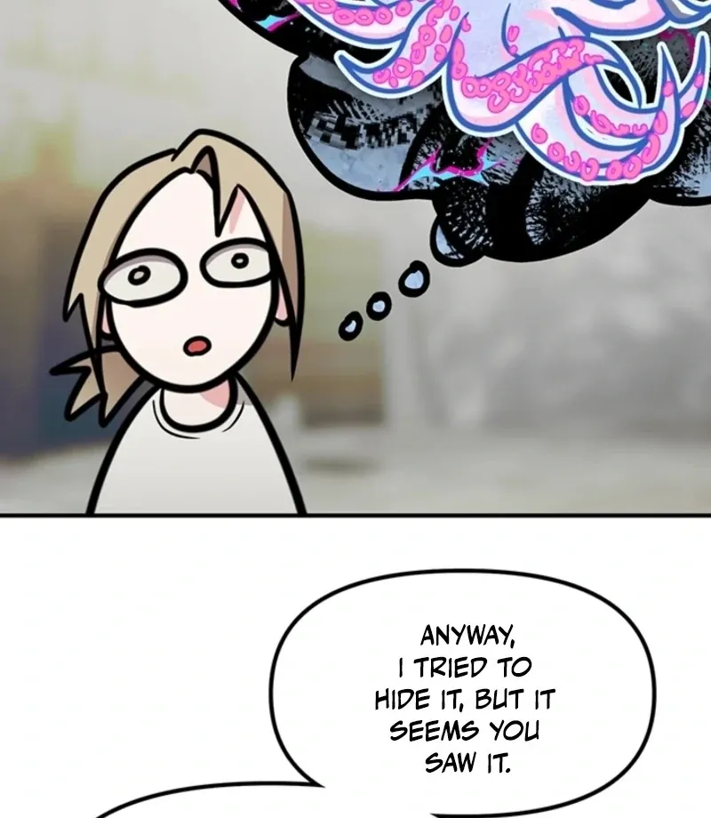 Killing My Honey Chapter 16 page 47 - 