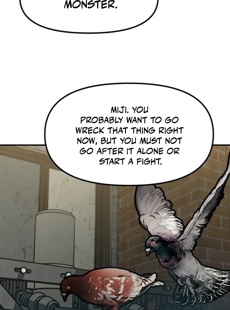 Killing My Honey Chapter 16 page 49 - 