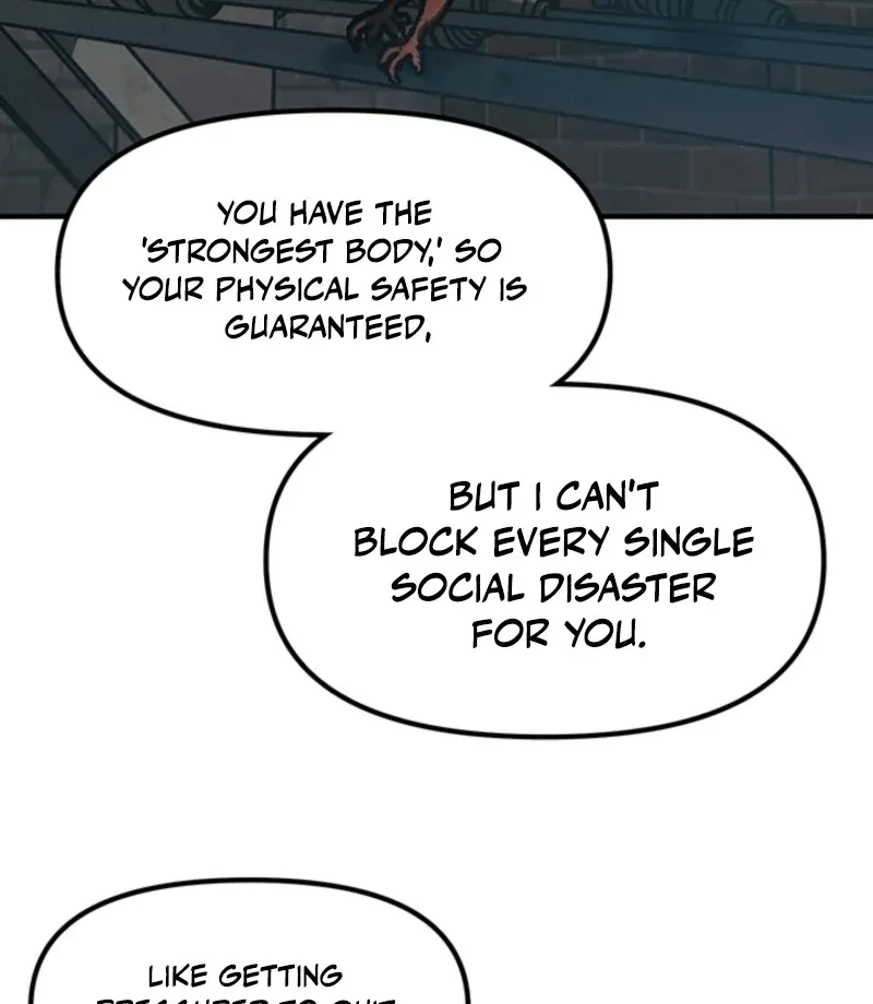 Killing My Honey Chapter 16 page 50 - 