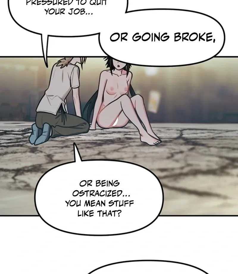 Killing My Honey Chapter 16 page 51 - 