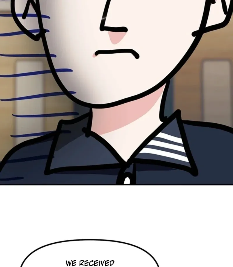 Killing My Honey Chapter 16 page 56 - 