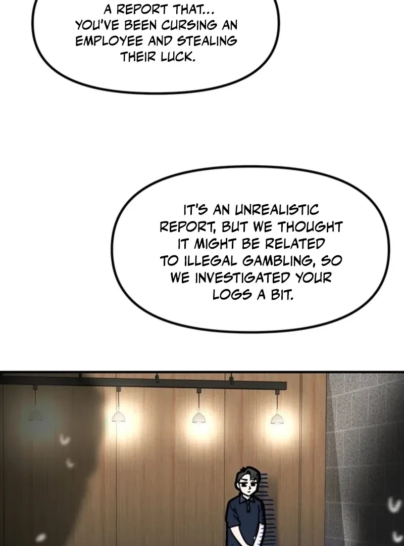 Killing My Honey Chapter 16 page 57 - 