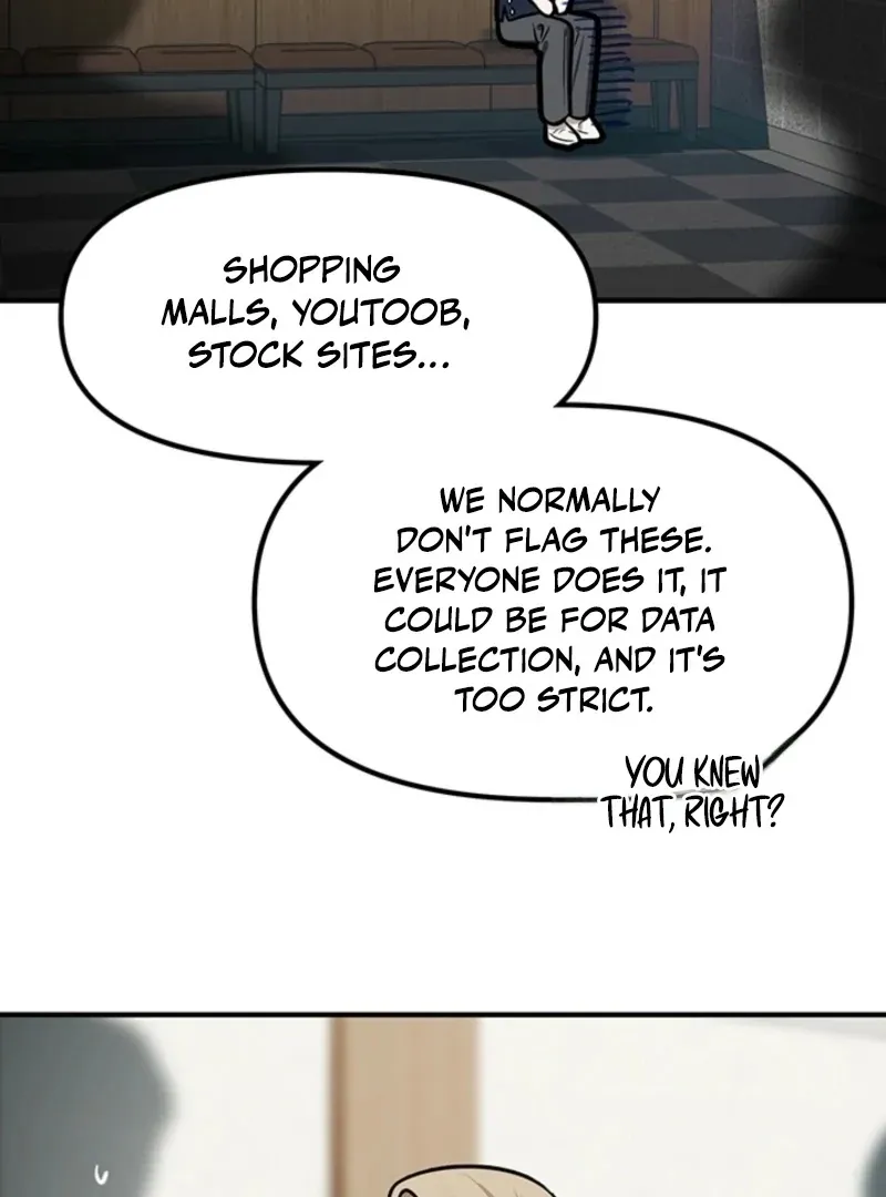 Killing My Honey Chapter 16 page 58 - 