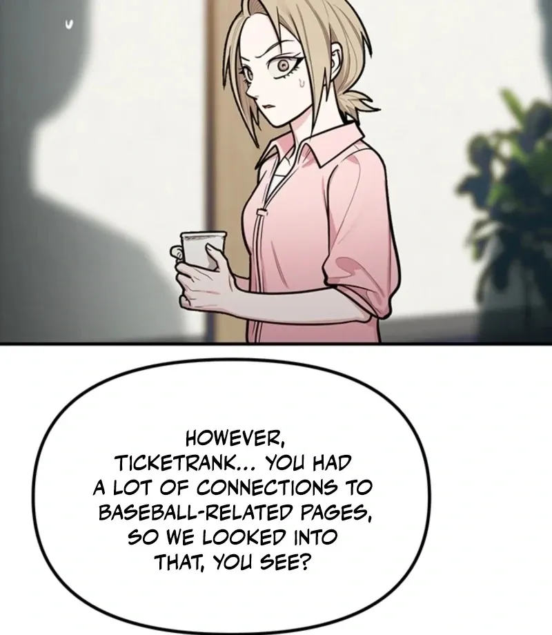 Killing My Honey Chapter 16 page 59 - 