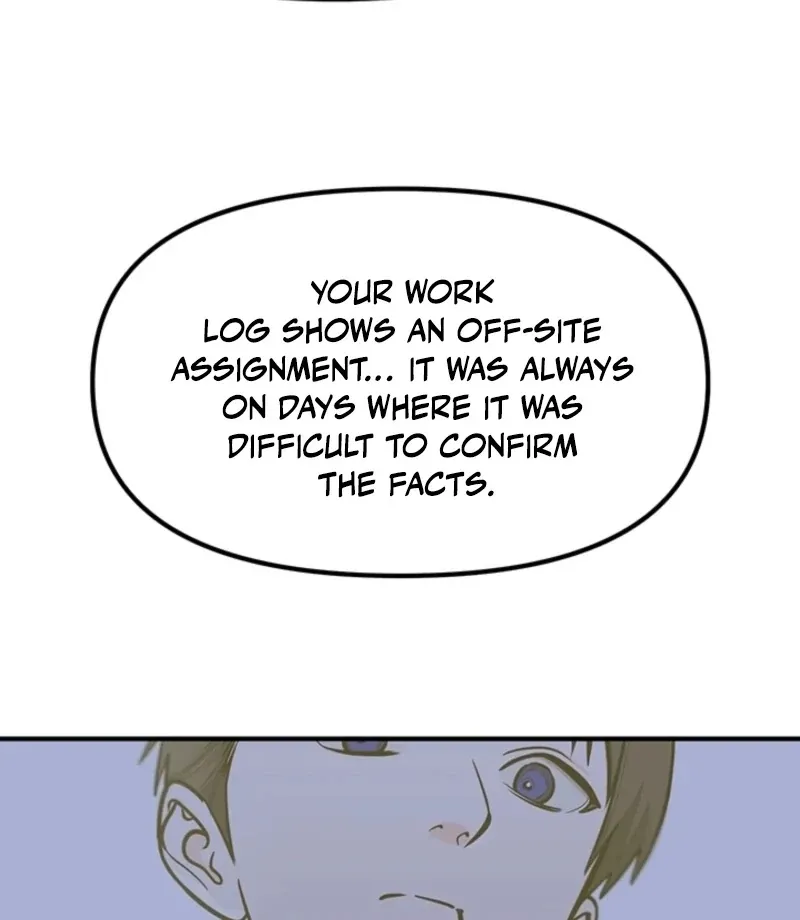 Killing My Honey Chapter 16 page 60 - 