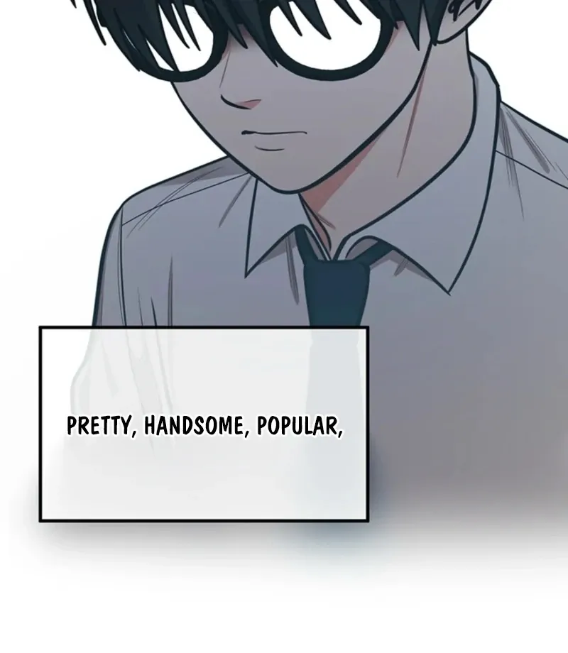 Killing My Honey Chapter 16 page 7 - 