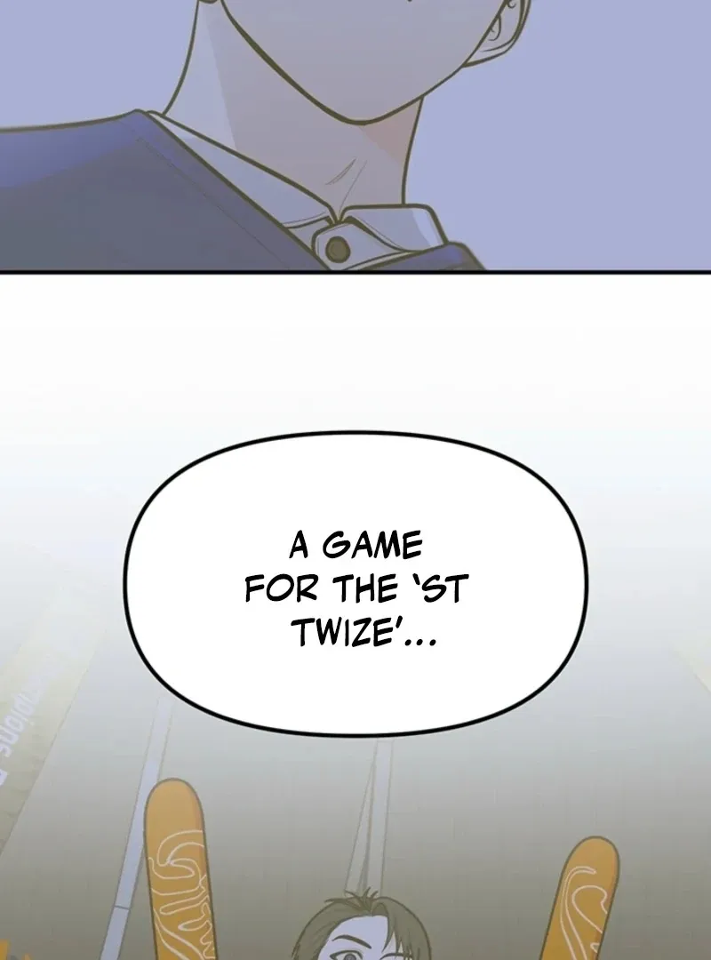 Killing My Honey Chapter 16 page 61 - 