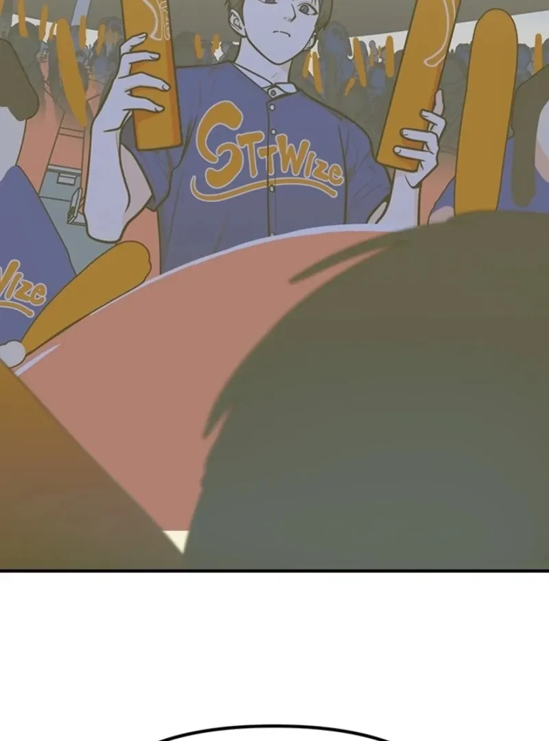 Killing My Honey Chapter 16 page 62 - 