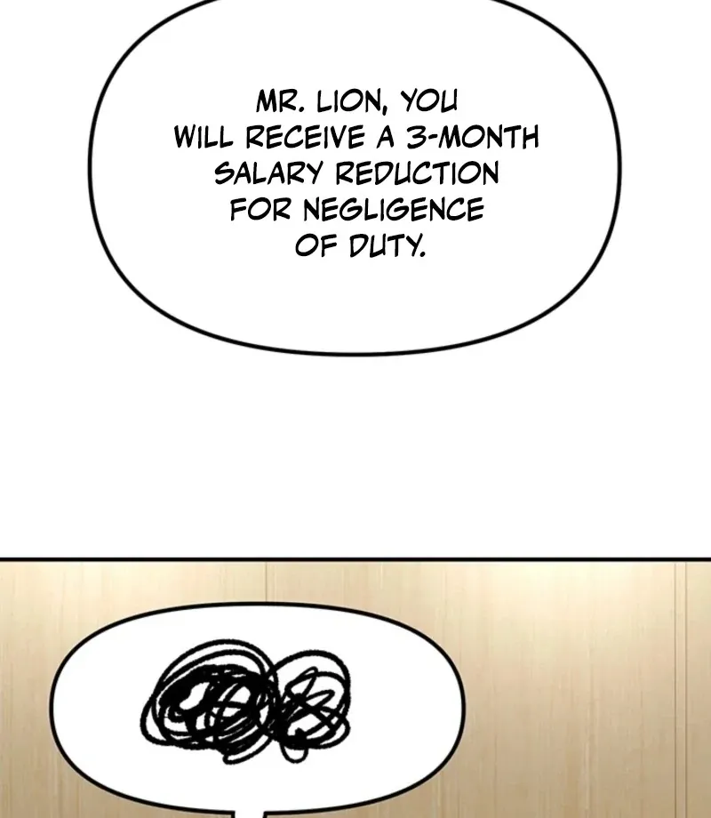 Killing My Honey Chapter 16 page 63 - 