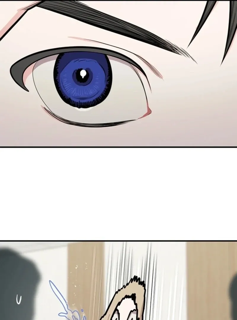 Killing My Honey Chapter 16 page 66 - 