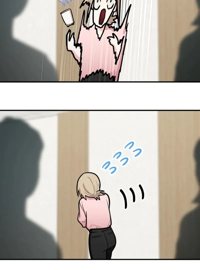 Killing My Honey Chapter 16 page 67 - 