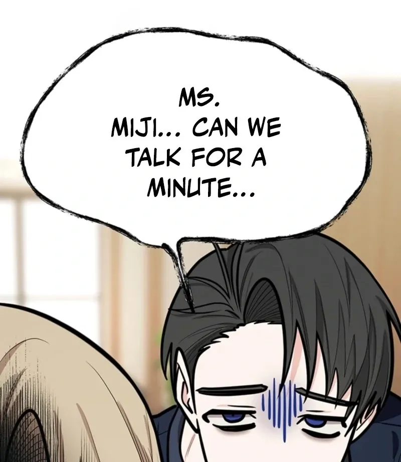 Killing My Honey Chapter 16 page 68 - 