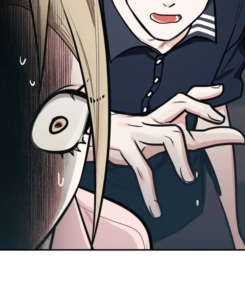 Killing My Honey Chapter 16 page 69 - 