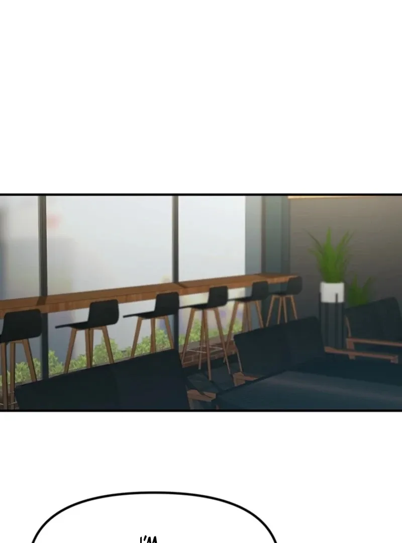 Killing My Honey Chapter 16 page 70 - 