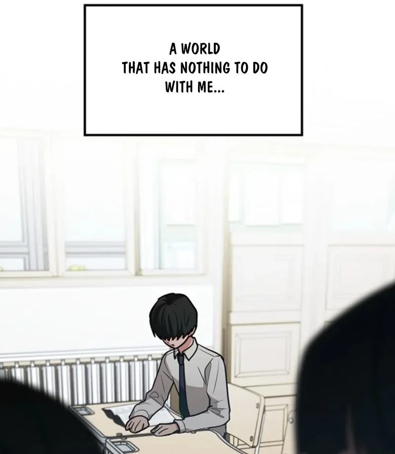 Killing My Honey Chapter 16 page 8 - 