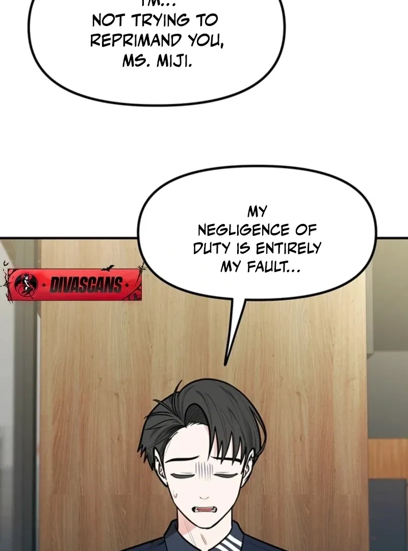 Killing My Honey Chapter 16 page 71 - 