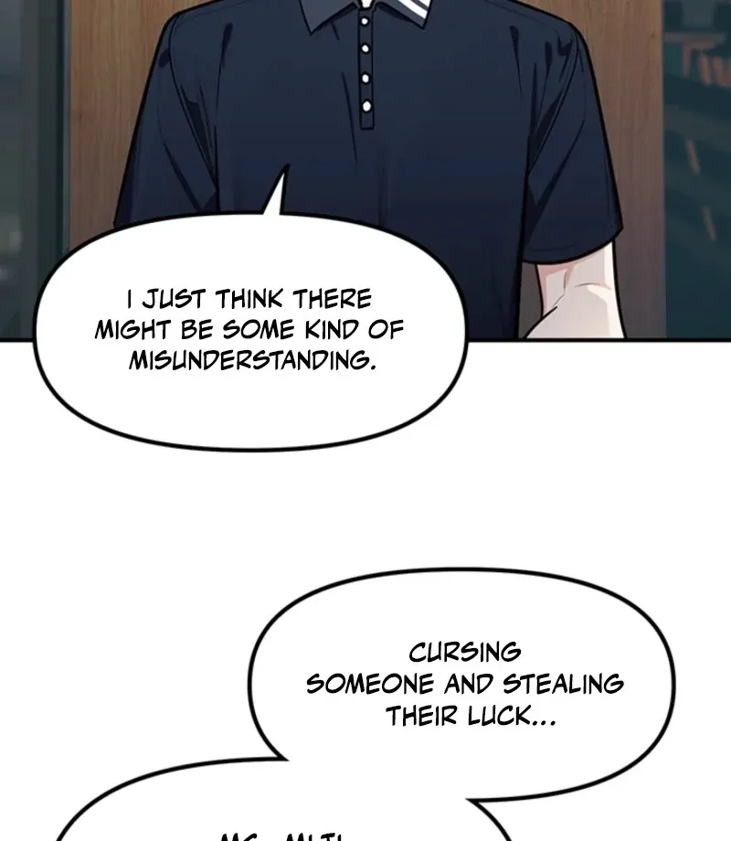 Killing My Honey Chapter 16 page 72 - 
