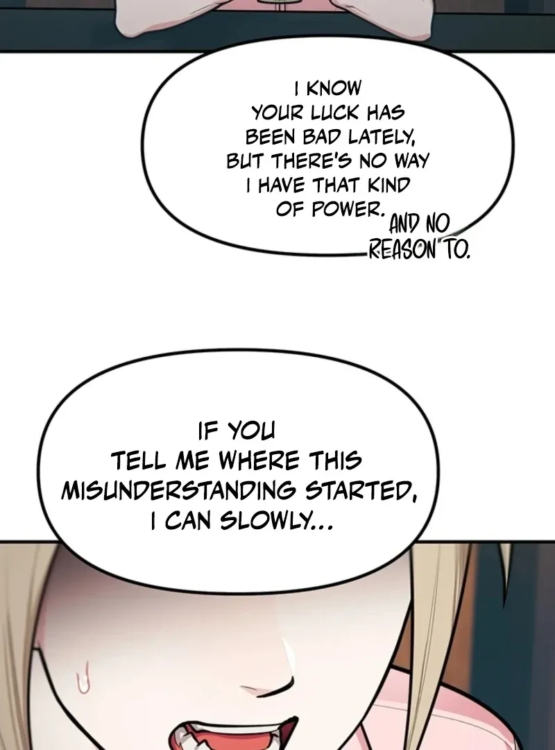 Killing My Honey Chapter 16 page 74 - 