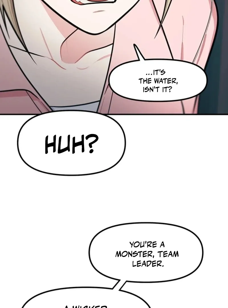 Killing My Honey Chapter 16 page 75 - 