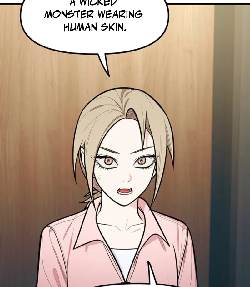 Killing My Honey Chapter 16 page 76 - 