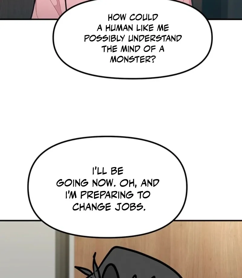 Killing My Honey Chapter 16 page 77 - 