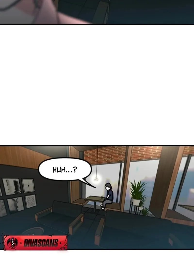 Killing My Honey Chapter 16 page 79 - 