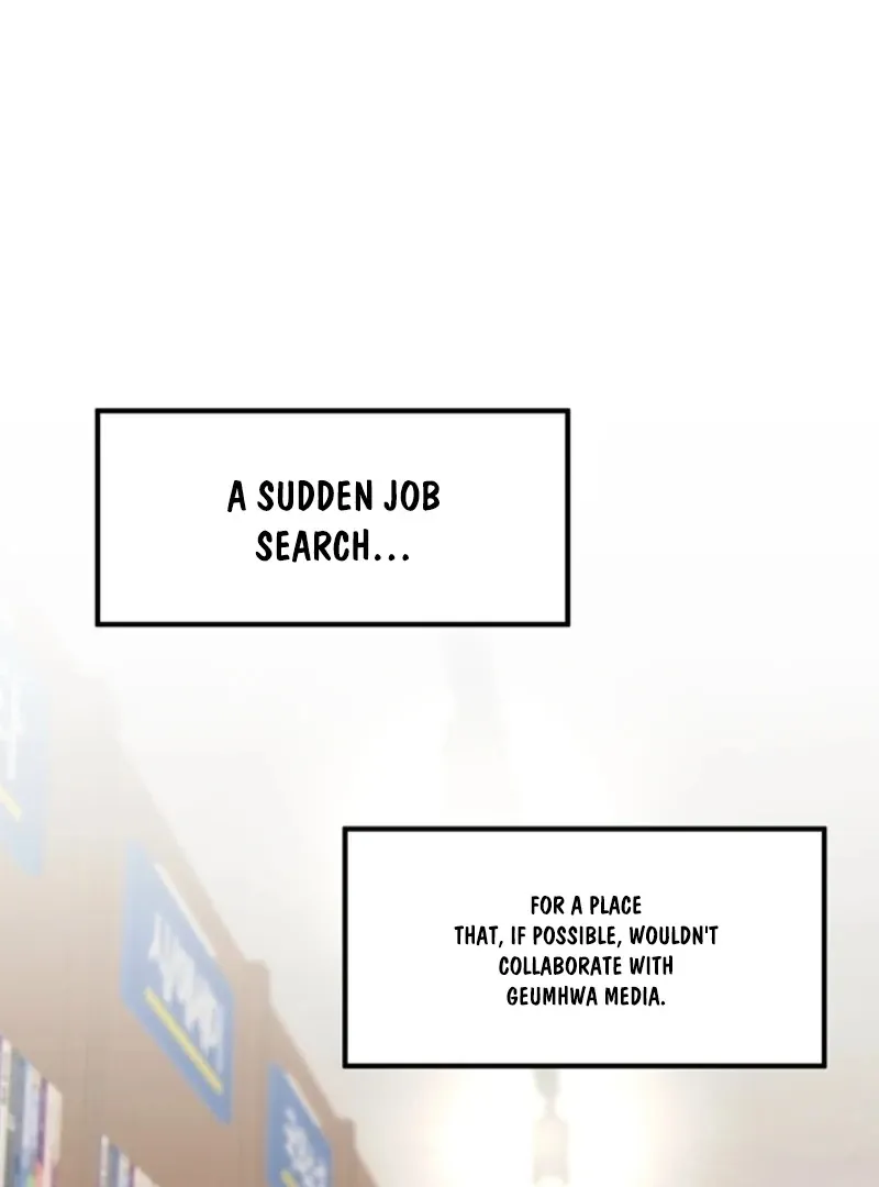 Killing My Honey Chapter 16 page 80 - 