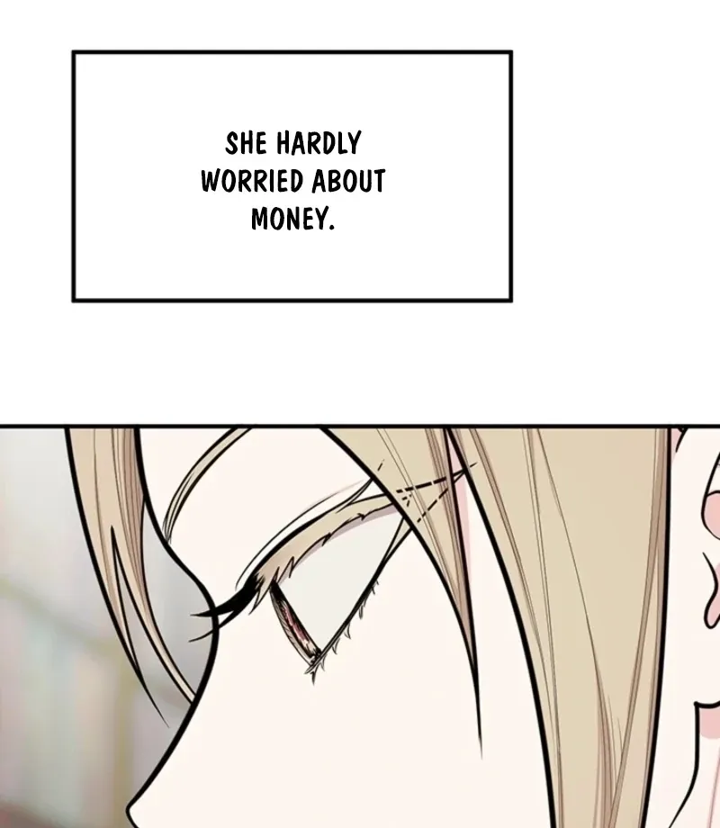 Killing My Honey Chapter 16 page 82 - 