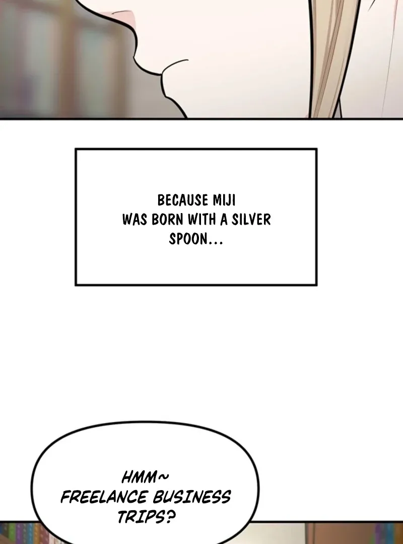 Killing My Honey Chapter 16 page 83 - 