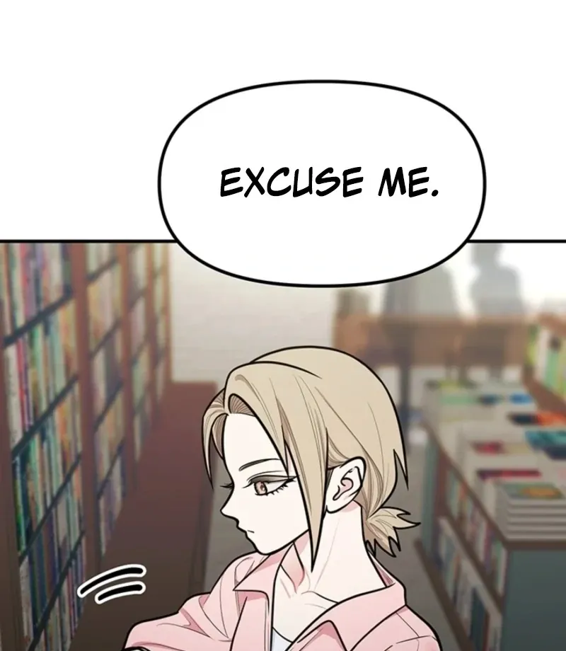 Killing My Honey Chapter 16 page 85 - 