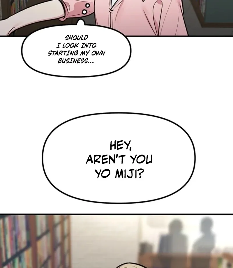 Killing My Honey Chapter 16 page 86 - 