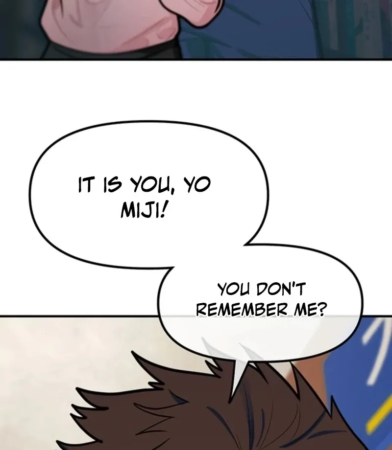 Killing My Honey Chapter 16 page 89 - 